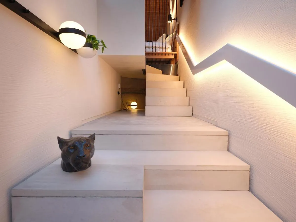 Vondice Hotel Amsterdam 2*,  Niederlande