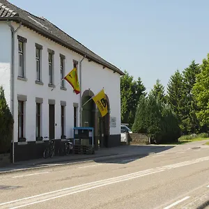  Bauernhof Oord Zonnehoeve Niederlande
