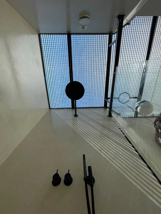 Vondice Hotel Amsterdam 2*,