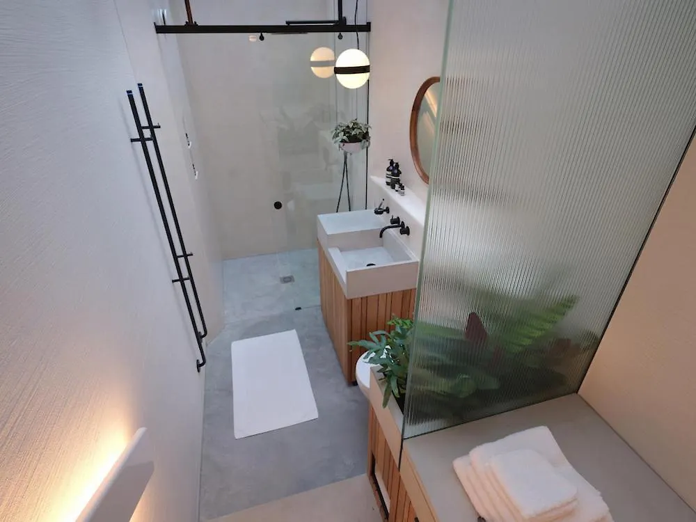 Vondice Hotel Amsterdam